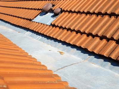 About Roof Repair Experts Argusville, ND